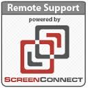 ScreenConnect