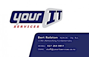 your IT_ biz card_BERT_Wanganui